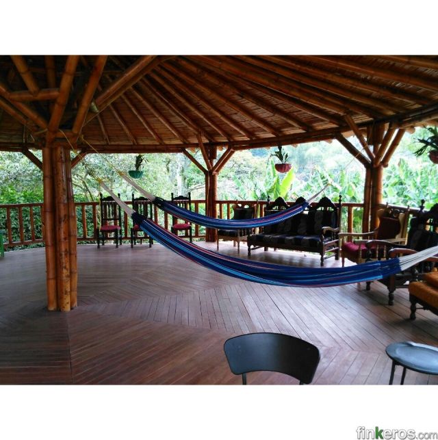 Finca de recreo en Amaga  - Finca en Amagá, Antioquia